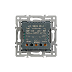 Механизм светорегулятора SWT-DLR-G (220V, 300W) (Arlight, -) Lednikoff