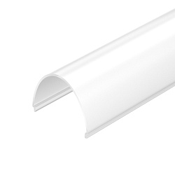 Экран ARH-LINE-B-3652-2000 OPAL (Arlight, Пластик)