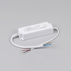 Блок питания ARPJ-SP-68350-PFC (24W, 34-68V, 0.35A) (Arlight, IP67 Пластик, 5 лет) Lednikoff