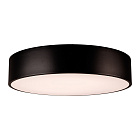 Светильник SP-TOR-TB500SB-30W-R White-MIX (Arlight, IP20 Металл, 3 года) Lednikoff