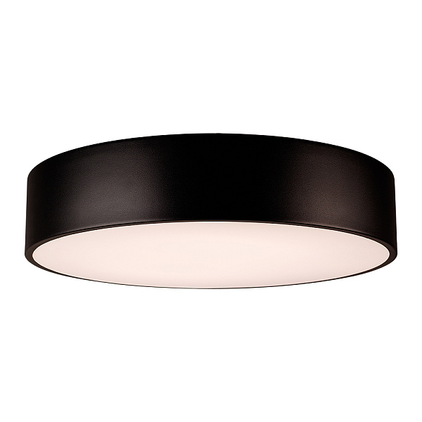 Светильник SP-TOR-TB500SB-30W-R White-MIX (Arlight, IP20 Металл, 3 года) Lednikoff