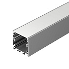 Профиль LINE-S-3535-2500 ANOD (Arlight, Алюминий) Lednikoff