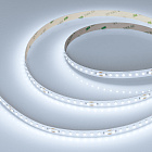 Светодиодная лента TWIST-A128-10mm 24V White6000 (10 W/m, IP20, 5m) (Arlight, 7 лет) Lednikoff