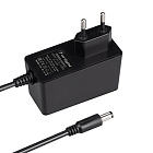 Блок питания ARDV-SP-24-12BW (12V, 2A, 24W) (Arlight, Адаптер, 5 лет) Lednikoff