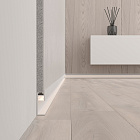 Профиль PLINTUS-H35-F-2000 WHITE (Arlight, Алюминий) Lednikoff