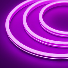 Гибкий неон ARL-MOONLIGHT-1712-SIDE 24V RGB-Day (Arlight, 14.4 Вт/м, IP67) Lednikoff