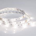 Светодиодная лента герметичная RTW-SE-B30-10mm 12V Day4000 (7.2 W/m, IP65, 5060, 5m) (Arlight, 7.2 Вт/м, IP65) Lednikoff