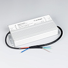 Блок питания ARPV-UH48800-PFC (48V, 16.6A, 800W) (Arlight, IP67 Металл, 7 лет) Lednikoff