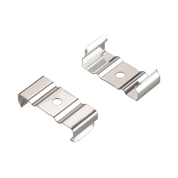 Держатель LINE-W30 (Arlight, Металл)