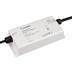 Контроллер SMART-K34-RGBW-WP (12-36V, 4x5A, 2.4G) (Arlight, IP67 Пластик, 5 лет) Lednikoff
