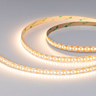 Светодиодная лента UL-A180-10mm 48V Warm2700-CX2 (19 W/m, IP20, 10m) (Arlight, 7 лет) Lednikoff