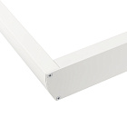 Набор SX6060 White (для панели DL-B600x600) (Arlight, -) Lednikoff