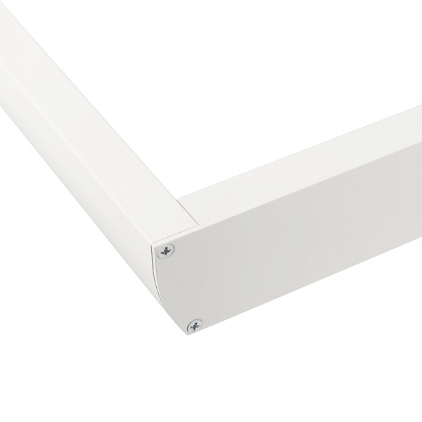 Набор SX6060 White (для панели DL-B600x600) (Arlight, -) Lednikoff