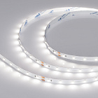 Светодиодная лента NT-A60-8mm 24V White6000 (4.8 W/m, IP20, 3528, 5m) (Arlight, Открытый) Lednikoff