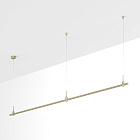 Основание ART-APRIORI-LINE-HANG-3000 (OG) (Arlight, IP20 Металл, 3 года)