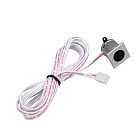 ИК-датчик SR-Hand-DIM Silver-S (Arlight, -) Lednikoff