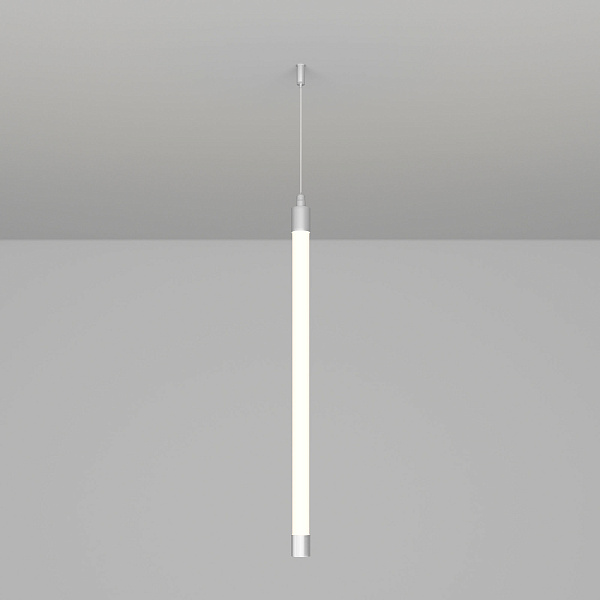 Подвес MOONLIGHT-VT-LIFT-SIDE-D18 White (Arlight, Металл)