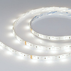 Светодиодная лента RTW-SE-B60-10mm 24V RGBW-White (14.4 W/m, IP65, 5060, 5m) (Arlight, Открытый) Lednikoff
