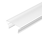 Экран FOLED-50-2000 OPAL-PM (Arlight, Пластик) Lednikoff