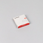 INTELLIGENT ARLIGHT Датчик протечки TY-ZB-801-16-72-SUF White (3V) (IARL, IP54 Пластик, 2 года) Lednikoff