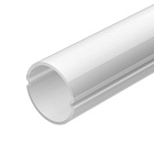 Экран ARH-ROUND-D20-DUAL-2000 OPAL (Arlight, Пластик) Lednikoff