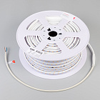 Светодиодная лента герметичная ARL-PV-B54-15.5mm 230V Warm3000 (8 W/m, IP65, 5060, 10m) (Arlight, -) Lednikoff