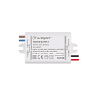 Блок питания ARPV-SP-24006 (24V, 0.25A, 6W) (Arlight, IP67 Пластик, 5 лет) Lednikoff