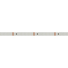 Светодиодная лента RTW 2-5000SE 24V Yellow 2x (3528, 600 LED, LUX) (Arlight, 9.6 Вт/м, IP65) Lednikoff
