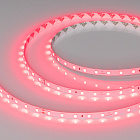 Светодиодная лента FITOLUX-A66-8mm 24V Red660 (11 W/m, IP20, 5m) (Arlight, Открытый) Lednikoff