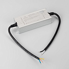 Блок питания ARPV-LG-12100-PFC-VCA (10.5-13.5V, 8.33A, 100W) (Arlight, IP65 Металл, 5 лет) Lednikoff
