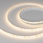 Светодиодная лента герметичная RTW-SE-A120-8mm 24V Warm3000 (9.6 W/m, IP65, 2835, 5m) (Arlight, -) Lednikoff