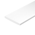 Экран FLOOR60-3000 OPAL (Arlight, Пластик) Lednikoff