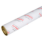 Тубус картонный ARL-55х3х2050 (с крышкой) (Arlight, Картон) Lednikoff