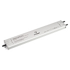 Блок питания ARPV-LG48400-LINEAR-PFC-DALI2-PD (48V, 8.3A, 400W) (Arlight, IP67 Металл, 5 лет) Lednikoff