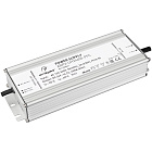 Блок питания ARPV-UH24400-PFC (24V, 16.7A, 400W) (Arlight, IP67 Металл, 7 лет) Lednikoff