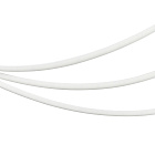 Светодиодная лента герметичная RTW-PW-A160-8mm 24V White6000 (10 W/m, IP66, 2835, 5m) (Arlight, Матовая) Lednikoff