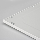 Панель IM-S300x1200-40W Warm3000 (WH, 120 deg, 230V) (Arlight, IP40 Металл, 3 года) Lednikoff