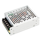 Фильтр ШИМ SPV-PFL-24010 DC/DC (12-24V, 10A) (Arlight, IP20 Сетка, 2 года) Lednikoff