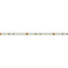 Светодиодная лента MICROLED-5000 24V White-CDW 4.5mm (2216, 240 LED/m, Bipolar) (Arlight, 9.6 Вт/м, IP20) Lednikoff