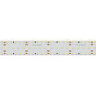 Светодиодная лента S2-2500 24V Warm 2700K 34mm (2835, 280 LED/m, LUX) (Arlight, 25 Вт/м, IP20) Lednikoff