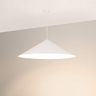 Светильник SP-MAKOTO-R750-14W Warm3000 (WH, 36 deg, 230V, TRIAC) (Arlight, IP20 Металл, 3 года) Lednikoff