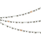 Светодиодная лента MINI-60-24V RGB 5mm (3535, 5m, LUX) (Arlight, 6 Вт/м, IP20) Lednikoff