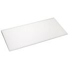 Панель IM-600x1200A-48W Day White (Arlight, IP40 Металл, 3 года) Lednikoff