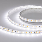 Светодиодная лента UL-A140-10mm 24V White-MIX (15 W/m, IP20, 5m) (Arlight, Изменяемая ЦТ) Lednikoff