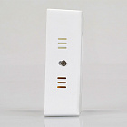 Светильник SP-S120x120-6W White (Arlight, IP20 Металл, 3 года) Lednikoff