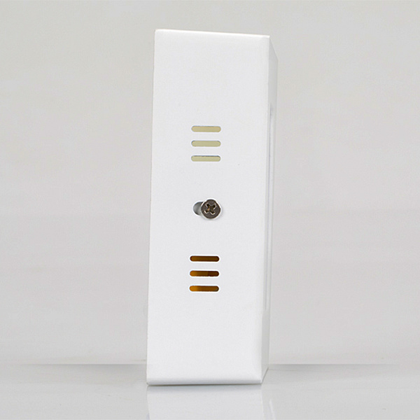 Светильник SP-S120x120-6W White (Arlight, IP20 Металл, 3 года) Lednikoff