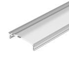 Экран ARH-WIDE-(F)-H10-2000 Clear-PM (Arlight, Пластик) Lednikoff