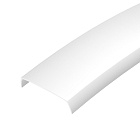 Экран ARH-WAVE-2000 Opal (Arlight, Пластик) Lednikoff