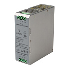 Блок питания ARV-DRP75-24 (24V, 3.15A, 75W) (Arlight, IP20 Металл, 5 лет) Lednikoff