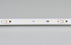 Светодиодная лента ARL-50000PC-220V White6000 (3056, 72 LED/m, IP65) (Arlight, 14 Вт/м, IP65) Lednikoff
